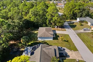 1774 NW Glenridge, Palm Bay, FL 32907 - Photo 27