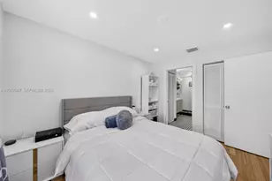 14451 SW 122nd Pl, Miami, FL 33186 - Photo 19