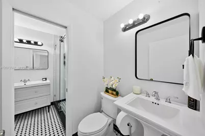 14451 SW 122nd Pl #1102, Miami, FL 33186 - Photo 21