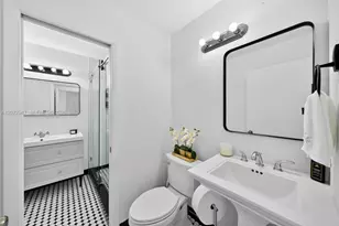 14451 SW 122nd Pl, Miami, FL 33186 - Photo 21