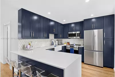 14451 SW 122nd Pl #1102, Miami, FL 33186 - Photo 13
