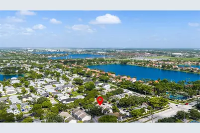 14451 SW 122nd Pl #1102, Miami, FL 33186 - Photo 27