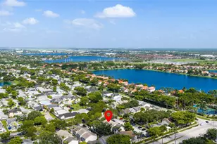 14451 SW 122nd Pl, Miami, FL 33186 - Photo 27