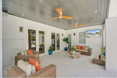 11390 SW 30th St, Miami, FL 33165 - Photo 33
