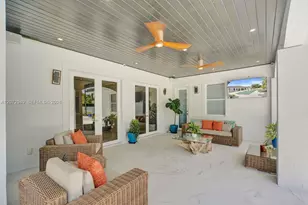 11390 SW 30th St, Miami, FL 33165 - Photo 33