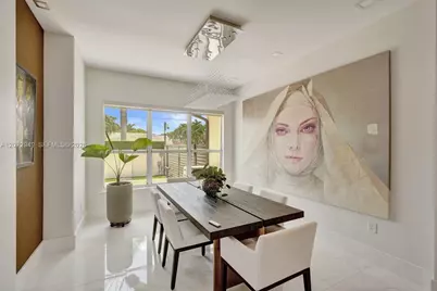 11390 SW 30th St, Miami, FL 33165 - Photo 17