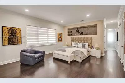 11390 SW 30th St, Miami, FL 33165 - Photo 19