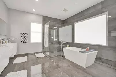11390 SW 30th St, Miami, FL 33165 - Photo 21