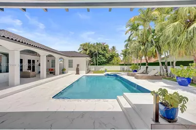11390 SW 30th St, Miami, FL 33165 - Photo 35