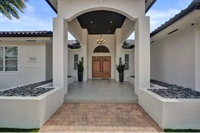 11390 SW 30th St, Miami, FL 33165 - Photo 5