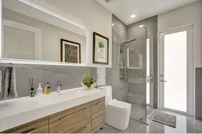 11390 SW 30th St, Miami, FL 33165 - Photo 29