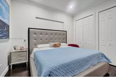 11390 SW 30th St, Miami, FL 33165 - Photo 25