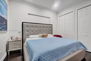 11390 SW 30th St, Miami, FL 33165 - Photo 25