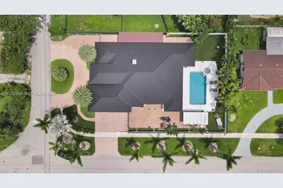 11390 SW 30th St, Miami, FL 33165 - Photo 41