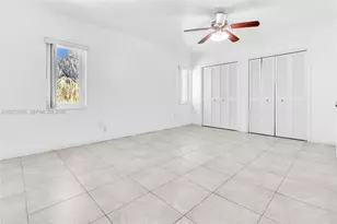 7407 Big Cypress Dr, Miami Lakes, FL 33014 - Photo 17