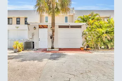 7407 Big Cypress Dr, Miami Lakes, FL 33014 - Photo 1