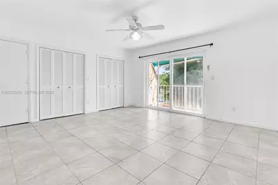 7407 Big Cypress Dr, Miami Lakes, FL 33014 - Photo 21