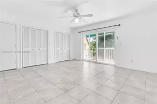 7407 Big Cypress Dr, Miami Lakes, FL 33014 - Photo 21