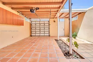 7407 Big Cypress Dr, Miami Lakes, FL 33014 - Photo 5