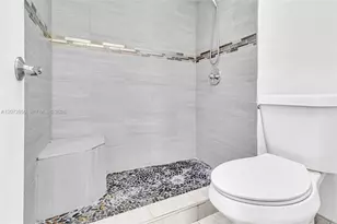 7407 Big Cypress Dr, Miami Lakes, FL 33014 - Photo 25