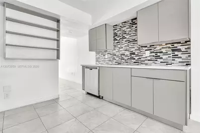 7407 Big Cypress Dr, Miami Lakes, FL 33014 - Photo 11