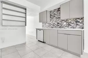 7407 Big Cypress Dr, Miami Lakes, FL 33014 - Photo 11