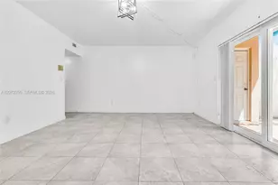 7407 Big Cypress Dr, Miami Lakes, FL 33014 - Photo 13
