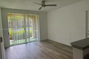 8010 N Nob Hill Rd, Tamarac, FL 33321 - Photo 1