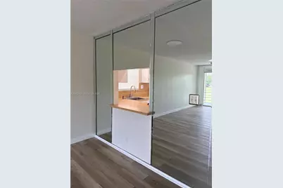8380 Sands Point Blvd #J310, Tamarac, FL 33321 - Photo 11