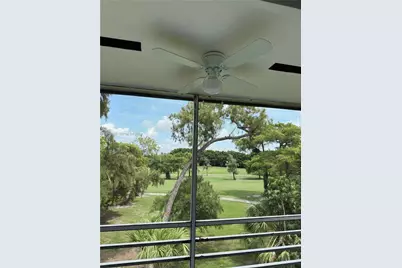 8380 Sands Point Blvd #J310, Tamarac, FL 33321 - Photo 15