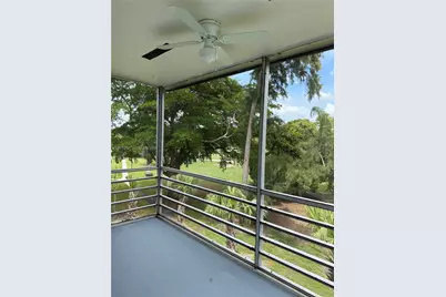 8380 Sands Point Blvd #J310, Tamarac, FL 33321 - Photo 17