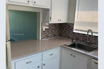 8380 Sands Point Blvd #J310, Tamarac, FL 33321 - Photo 3