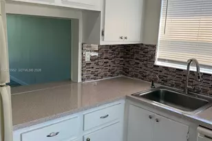 8380 Sands Point Blvd, Tamarac, FL 33321 - Photo 3