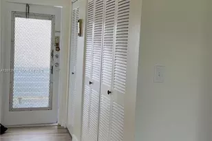 8380 Sands Point Blvd, Tamarac, FL 33321 - Photo 13