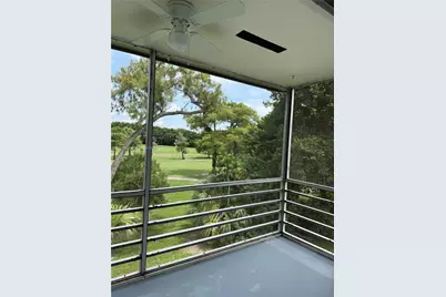 8380 Sands Point Blvd #J310, Tamarac, FL 33321 - Photo 19