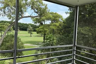 8380 Sands Point Blvd, Tamarac, FL 33321 - Photo 19