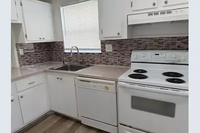 8380 Sands Point Blvd #J310, Tamarac, FL 33321 - Photo 1