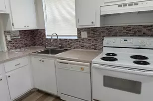 8380 Sands Point Blvd, Tamarac, FL 33321 - Photo 1