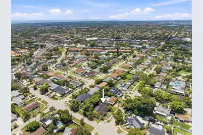 20001 Ranch Rd, Cutler Bay, FL 33189 - Photo 31