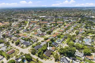 20001 Ranch Rd, Cutler Bay, FL 33189 - Photo 31