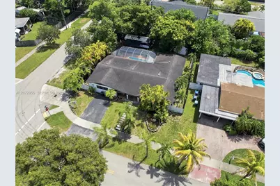 20001 Ranch Rd, Cutler Bay, FL 33189 - Photo 29