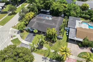 20001 Ranch Rd, Cutler Bay, FL 33189 - Photo 29