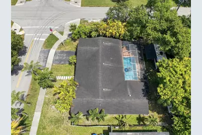 20001 Ranch Rd, Cutler Bay, FL 33189 - Photo 3