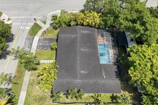 20001 Ranch Rd, Cutler Bay, FL 33189 - Photo 3
