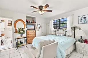 20001 Ranch Rd, Cutler Bay, FL 33189 - Photo 19