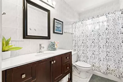 20001 Ranch Rd, Cutler Bay, FL 33189 - Photo 23