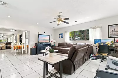 20001 Ranch Rd, Cutler Bay, FL 33189 - Photo 11
