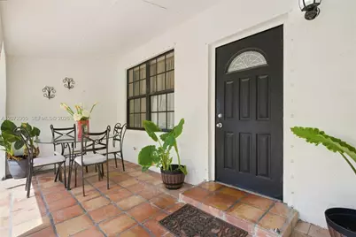 20001 Ranch Rd, Cutler Bay, FL 33189 - Photo 9