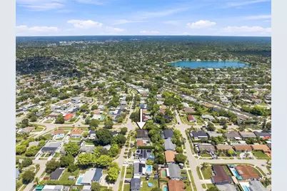 20001 Ranch Rd, Cutler Bay, FL 33189 - Photo 33