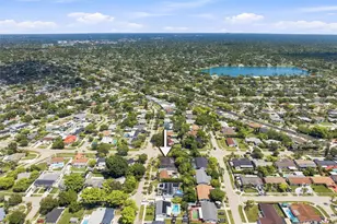 20001 Ranch Rd, Cutler Bay, FL 33189 - Photo 33